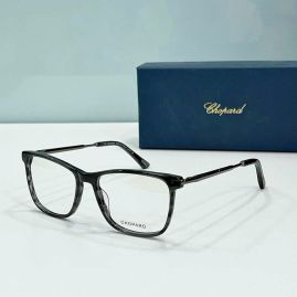 Picture of Chopard Optical Glasses _SKUfw55114122fw